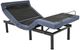 Bowles Mattress Company BedTech BT 6500 Twin XL Adjustable Base-0