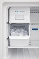 Frigidaire® Top Mount Refrigerator Ice Maker Kit-1