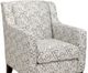 Superstyle Customizable 828 Chair-1