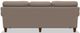 La-Z-Boy® Porter Cashmere Sofa-3