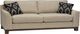 Stylus® Furniture Customizable Bionda Sofa-0