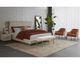 Sunpan - Cameron Lounge Chair-2