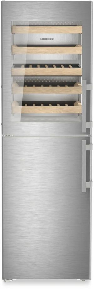 Click to view more images of the product.