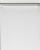 Fulgor Milano 24" Panel Ready Built In Dishwasher-0