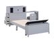 Samuel Full Bookcase Platform Bed-1
