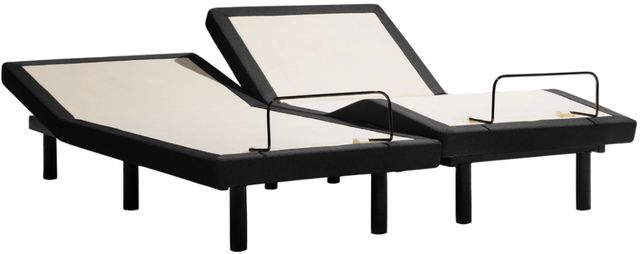 Sealy® Ease™ 3.0 Twin XL Adjustable Foundation-0