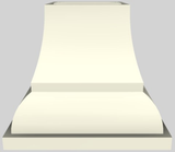 Bisque