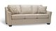 Stylus Furniture Zeal Jango Sandstone Sofa-0