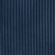 Signature Design by Ashley® Bales 2-Piece Navy Modular Seating-5