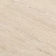 Classic Home Vander Cream Washed Round Coffee Table-4