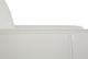Palliser® Furniture Customizable Kildonan Chair-3
