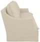Fairfield® Customizable Washable Slipcovers Baldwin 95" Sofa-2