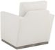 Fairfield® Customizable Ainsely Swivel Chair-3