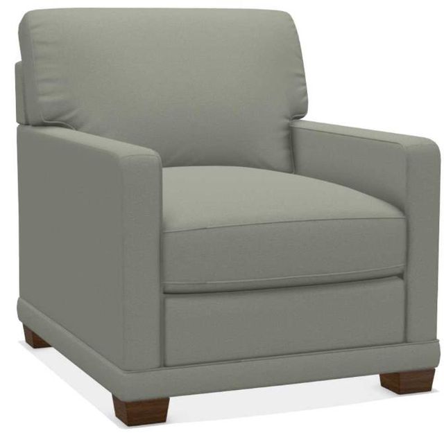 La-Z-Boy® Kennedy Platinum Chair-0