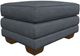 La-Z-Boy® Mackenzie Eclipse Ottoman-0