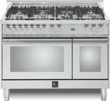 Stainless Steel