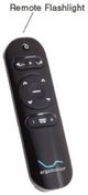 Ergomotion® Element³ Twin XL Adjustable Base-1