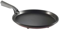 Whirlpool Universal Microwave Crisper Pan