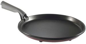 Whirlpool Universal Microwave Crisper Pan