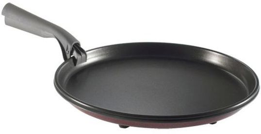 Whirlpool Universal Microwave Crisper Pan