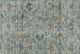 Dalyn™ Rug Company Silk Road SR1 Denim 5'x8' Area Rug-1