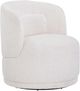 TOV Furniture Massa Beige Swivel Accent Chair-0
