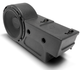 Rockford Fosgate® Polaris® General10" Front Subwoofer Enclosure-1