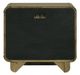 Coaster® Amsbury Nutmeg Nightstand -3
