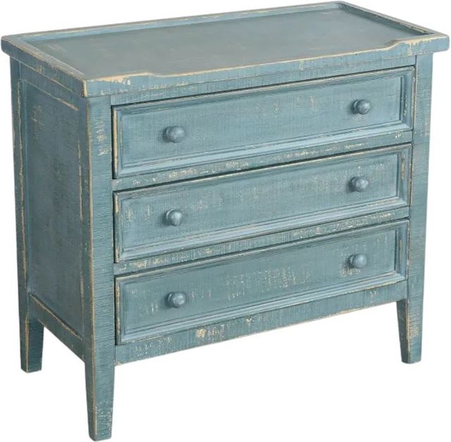 Sunny Designs™ Marina Sea Grass Side Chest-0