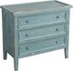 Sunny Designs™ Marina Sea Grass Side Chest-0
