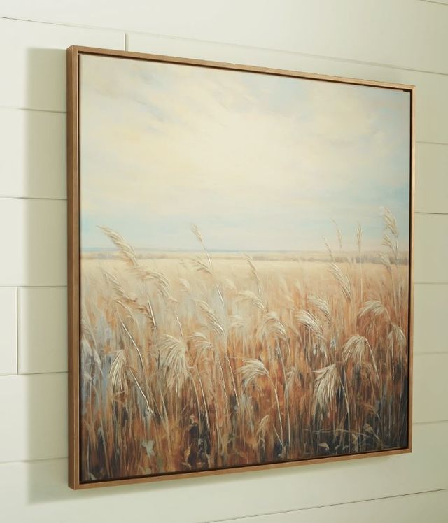 Signature Design by Ashley® Dallrick Wall Art-4
