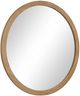 Renwil® Noto Natural Accent Mirror-2