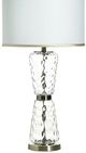 Stylecraft Gospic Gold Table Lamp-1