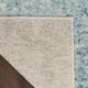 Nourison Home™ Astra Machine Washable 5'x7' Style 4 Area Rug-2