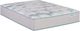Beautyrest® Clara 10" Pocketed Coil® Firm Tight Top Queen Mattress-0