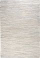 Uttermost® Nyala Ecru 9'x12' Area Rug-0
