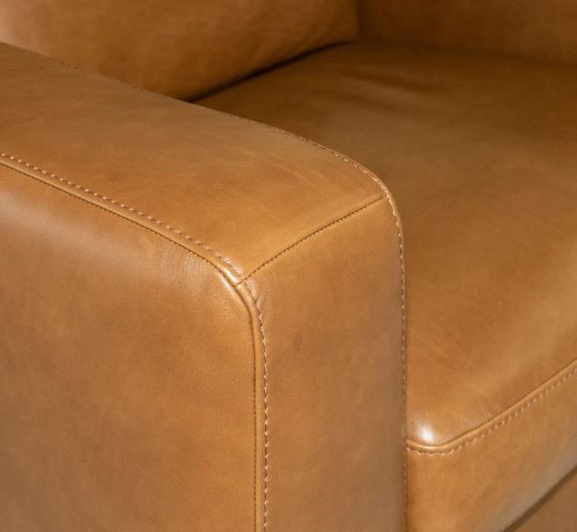 Flexsteel® Aria Sedona Zero Gravity Power Recliner-7