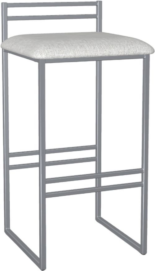 Amisco Customizable Sonoma Bar Stool-0