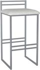 Amisco Customizable Sonoma Bar Stool-0