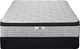 Kingsdown® Prime Fernway Wrapped Coil Euro Top Queen Mattress-2