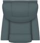 La-Z-Boy® Easton PowerReclineXR® Reclina-Rocker® Coastal Recliner-3