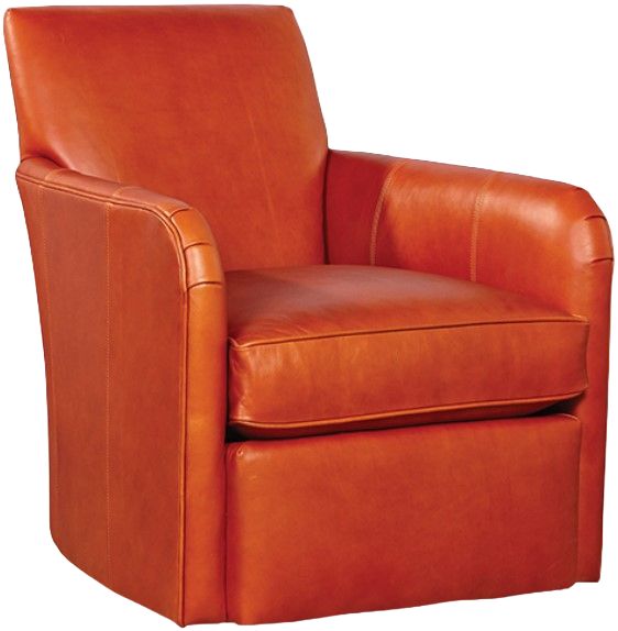 Huntington House Customizable 7711 Accent Chair-0