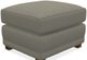La-Z-Boy® Kennedy Granite Premier Ottoman-1
