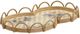 TOV Furniture Corey Natural Tray-0