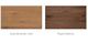 Nova Collection Dining Table-5