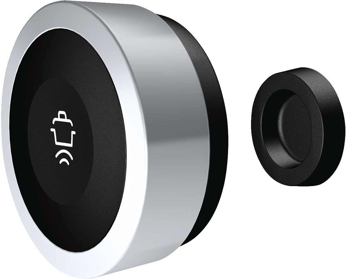 Thermador Wireless Cooking Temperature Sensor - Thumbnail 3