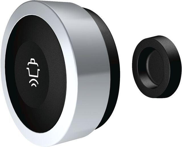 Thermador® Wireless Cooking Temperature Sensor-1