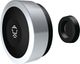 Thermador® Wireless Cooking Temperature Sensor-1