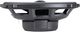 Rockford Fosgate® Punch 4" x 6" 2-Way Full Range Speaker-3