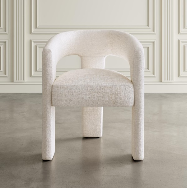 Jofran Gwen Dining Chair